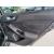 2540323_14.jpg #psunion