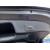 2540323_16.jpg #psunion