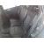 2540323_17.jpg #psunion