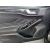 2540323_19.jpg #psunion