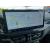 2540323_23.jpg #psunion