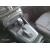 2540323_24.jpg #psunion