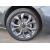 2540323_25.jpg #psunion