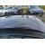 2540323_27.jpg #psunion