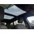 2540323_28.jpg #psunion