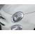 2540589_06.jpg #psunion