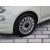 2540589_07.jpg #psunion