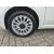 2540589_08.jpg #psunion