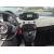 2540589_10.jpg #psunion