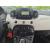 2540589_13.jpg #psunion