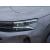 2540591_06.jpg #psunion