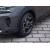 2540591_07.jpg #psunion