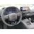 2540591_09.jpg #psunion