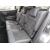 2540591_11.jpg #psunion
