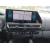 2540591_13.jpg #psunion