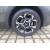 2540591_15.jpg #psunion