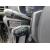 2540591_18.jpg #psunion