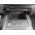 2540591_19.jpg #psunion