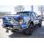 2541697_03.jpg #psunion