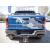 2541697_04.jpg #psunion