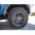 2541697_06.jpg #psunion