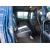 2541697_08.jpg #psunion
