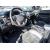 2541697_09.jpg #psunion