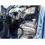 2541697_10.jpg #psunion