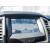 2541697_12.jpg #psunion