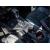 2541697_14.jpg #psunion