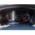 2541697_16.jpg #psunion