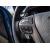 2541697_18.jpg #psunion