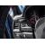 2541697_19.jpg #psunion