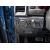 2541697_21.jpg #psunion