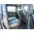2541698_04.jpg #psunion