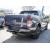 2541698_05.jpg #psunion