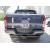 2541698_06.jpg #psunion