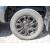 2541698_07.jpg #psunion