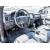 2541698_08.jpg #psunion