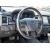 2541698_09.jpg #psunion