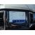 2541698_11.jpg #psunion