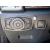2541698_17.jpg #psunion