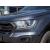 2541698_19.jpg #psunion