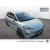 2542099_01.jpg #psunion