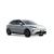 2542099_02.jpg #psunion