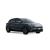 2542099_04.jpg #psunion