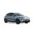 2542099_05.jpg #psunion