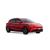 2542099_06.jpg #psunion