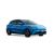2542099_07.jpg #psunion