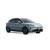 2542099_08.jpg #psunion